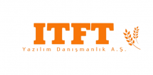ITFT Yazılım Danışmanlık A.Ş.
