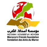 Morocco’s Friends Foundation