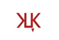 Creative Center Kragujevac