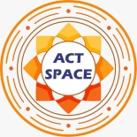 Act Space For Training And Consulting