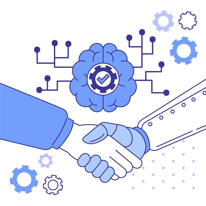 Akademik İşbirliği